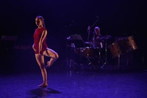 Dance