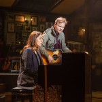 Once UK Tour Production Photo