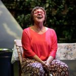 Ladies of Letters - Yvonne Arnaud Guildford