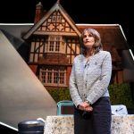 Ladies of Letters - Yvonne Arnaud Guildford