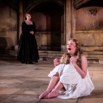 Romeo Juliet 2022 - Pic Pam Raith Romeo Juliet 2022 - Pic Pam Raith