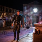 Romeo Juliet 2022 - Pic Pam Raith Romeo Juliet 2022 - Pic Pam Raith