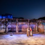Romeo Juliet 2022 - Pic Pam Raith