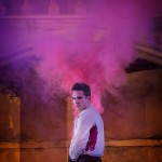 Romeo Juliet 2022 - Pic Pam Raith Romeo Juliet 2022 - Pic Pam Raith
